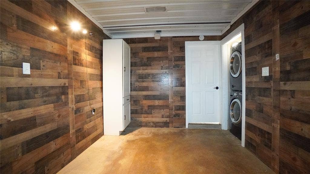 112 Cherokee Street, Terrell, TX 75160 112 Cherokee Street, Terrell, TX 75160