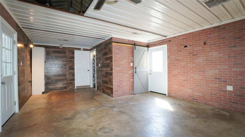 112 Cherokee Street, Terrell, TX 75160 112 Cherokee Street, Terrell, TX 75160