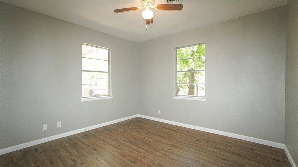 112 Cherokee Street, Terrell, TX 75160 112 Cherokee Street, Terrell, TX 75160