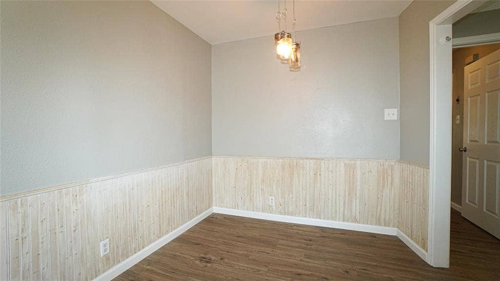 112 Cherokee Street, Terrell, TX 75160 112 Cherokee Street, Terrell, TX 75160