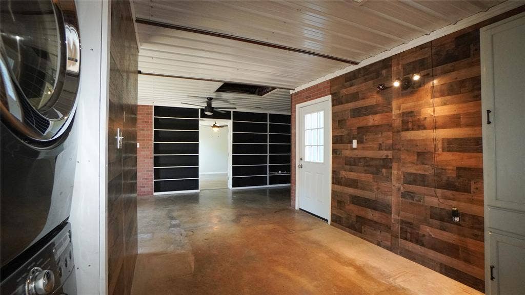 112 Cherokee Street, Terrell, TX 75160 112 Cherokee Street, Terrell, TX 75160