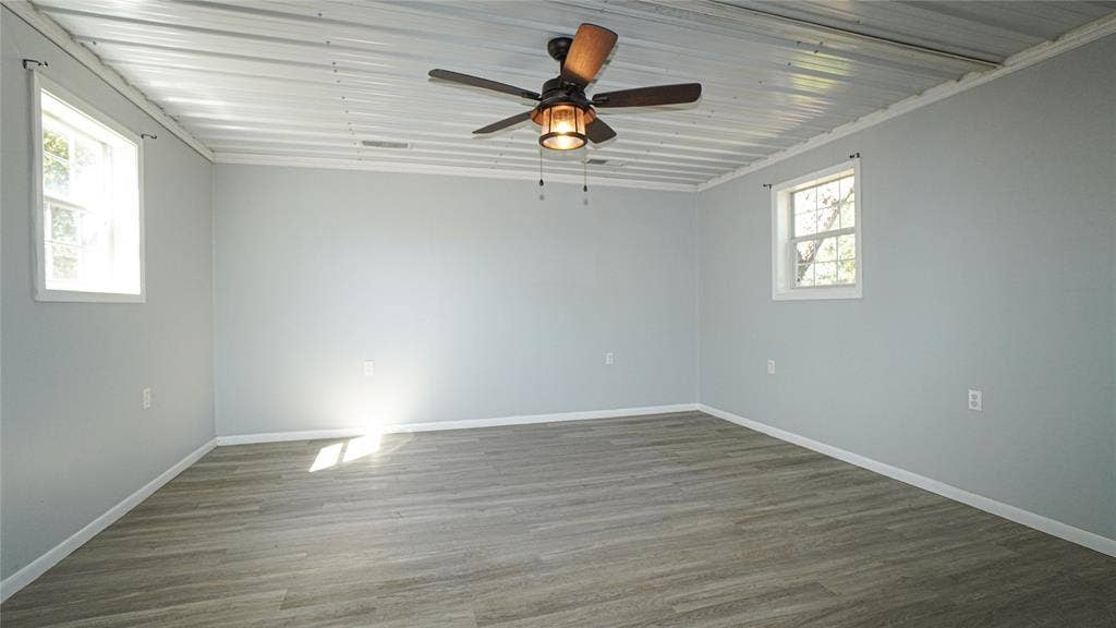 112 Cherokee Street, Terrell, TX 75160 112 Cherokee Street, Terrell, TX 75160