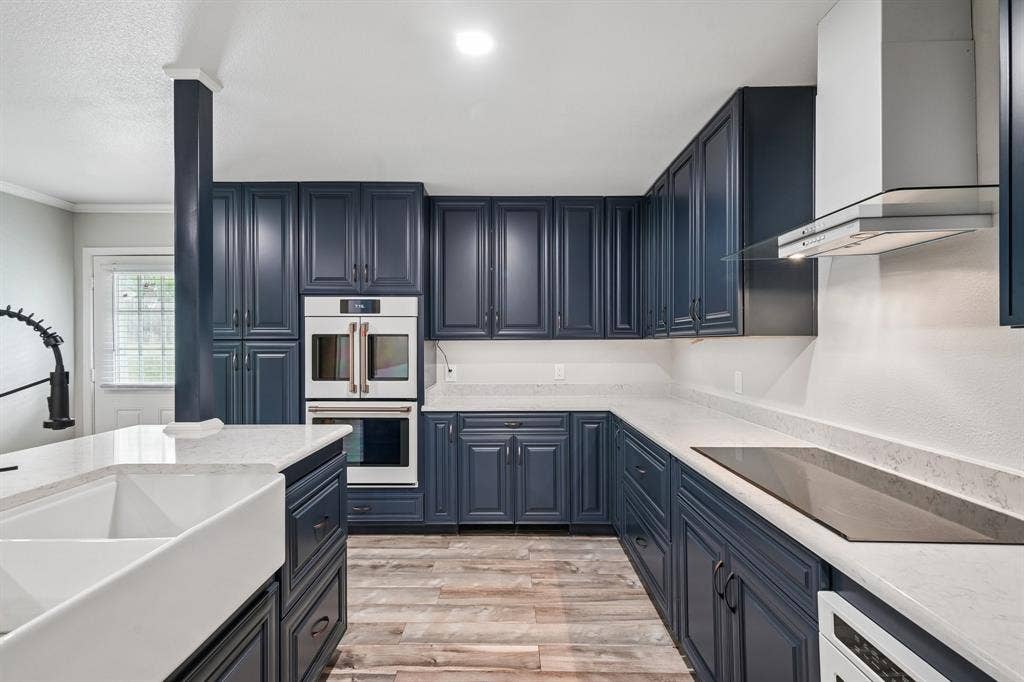511 Commerce Street, Kemp, TX 75143 511 Commerce Street, Kemp, TX 75143