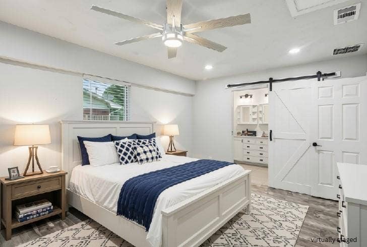511 Commerce Street, Kemp, TX 75143 511 Commerce Street, Kemp, TX 75143