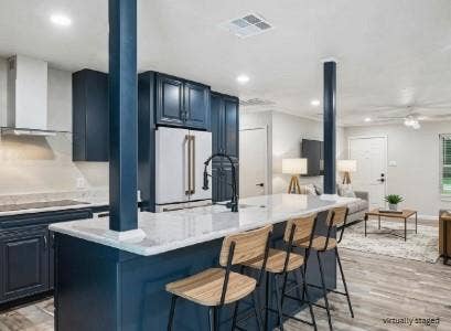 511 Commerce Street, Kemp, TX 75143 511 Commerce Street, Kemp, TX 75143