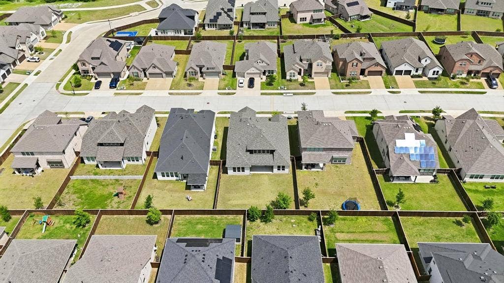 3305 Morris Lane, Melissa, TX 75454