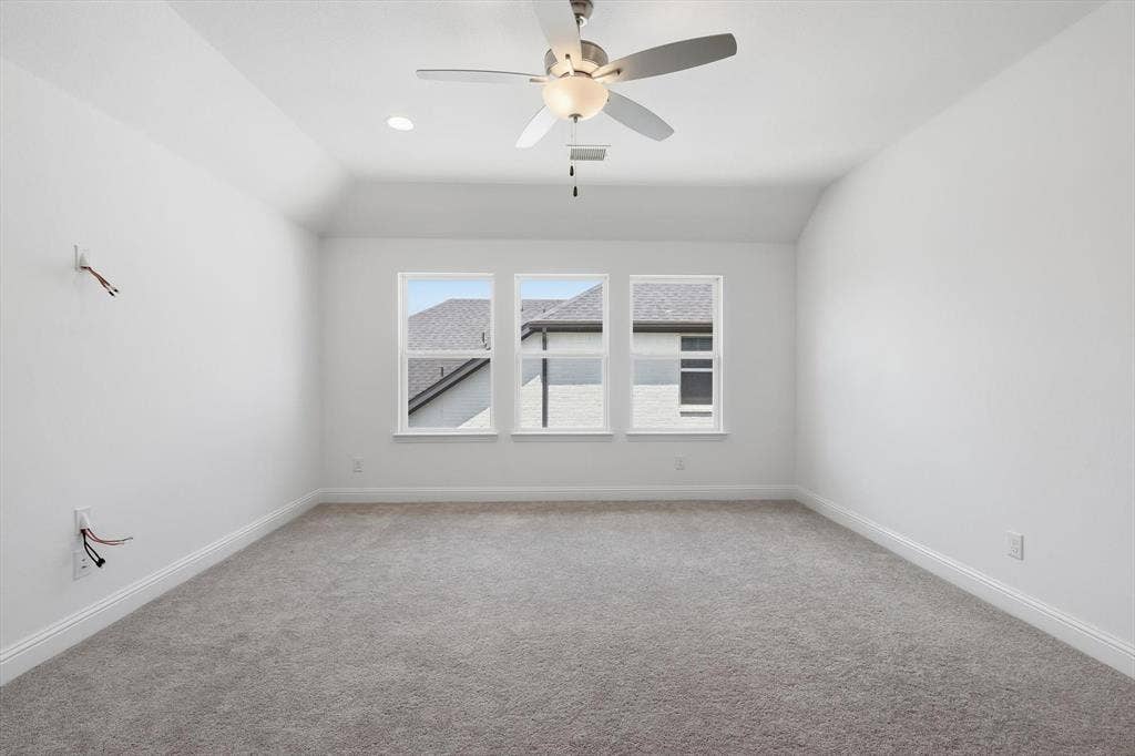 3305 Morris Lane, Melissa, TX 75454