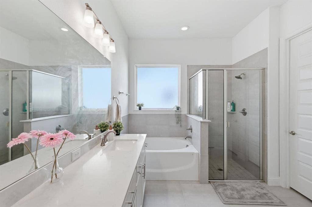 3305 Morris Lane, Melissa, TX 75454