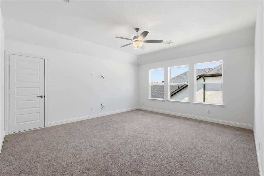 3305 Morris Lane, Melissa, TX 75454