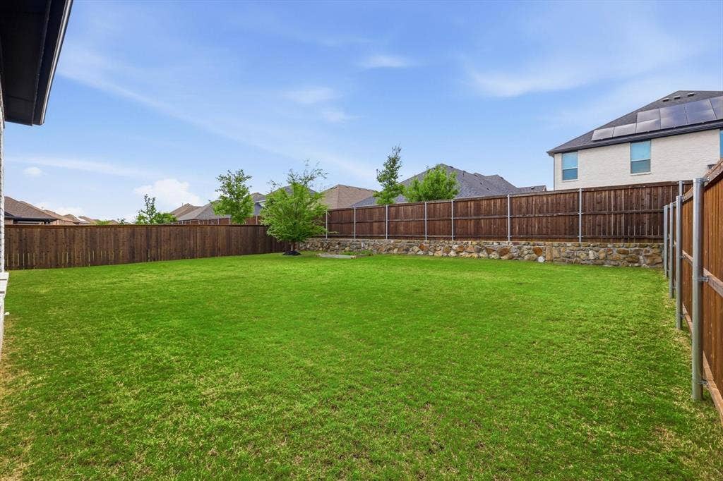 3305 Morris Lane, Melissa, TX 75454