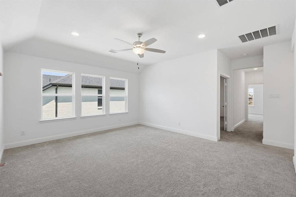3305 Morris Lane, Melissa, TX 75454
