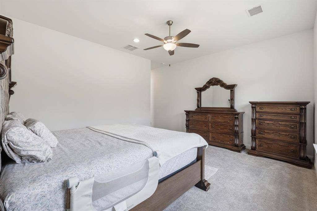 3305 Morris Lane, Melissa, TX 75454
