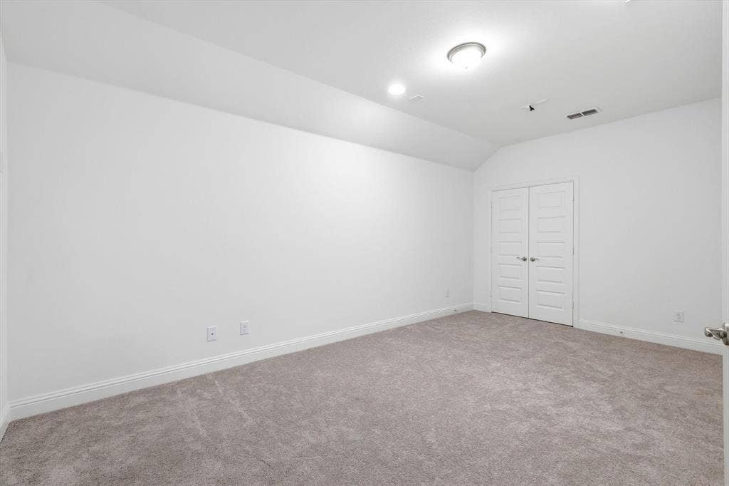 3305 Morris Lane, Melissa, TX 75454