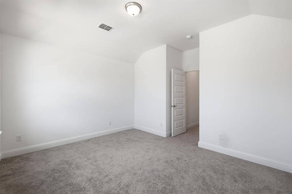 3305 Morris Lane, Melissa, TX 75454