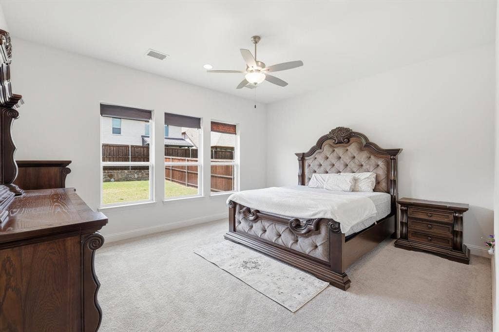 3305 Morris Lane, Melissa, TX 75454