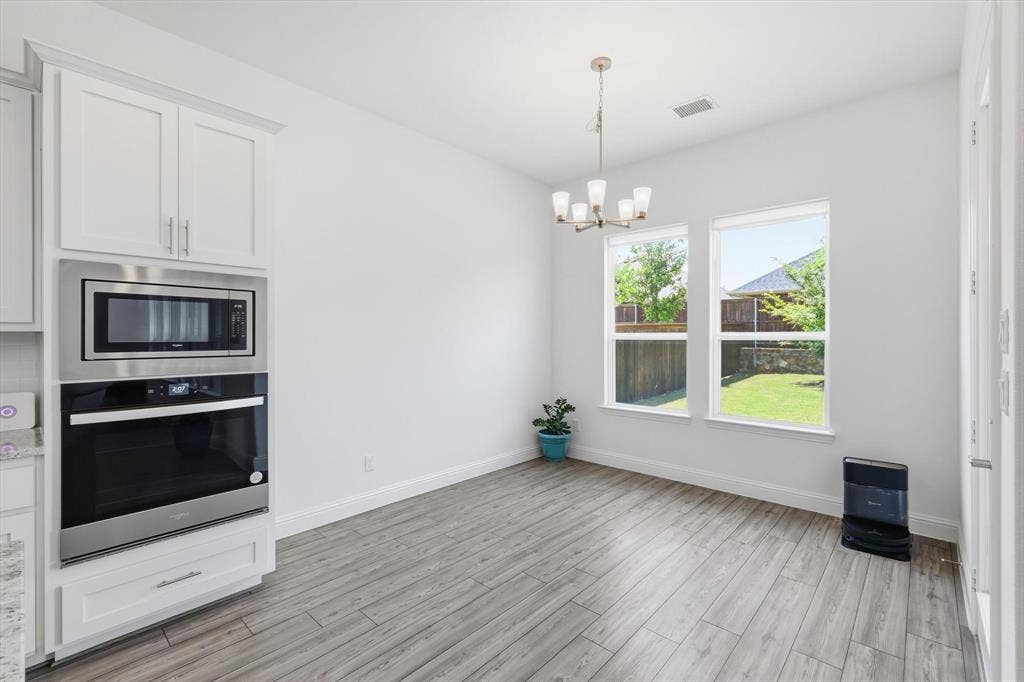 3305 Morris Lane, Melissa, TX 75454