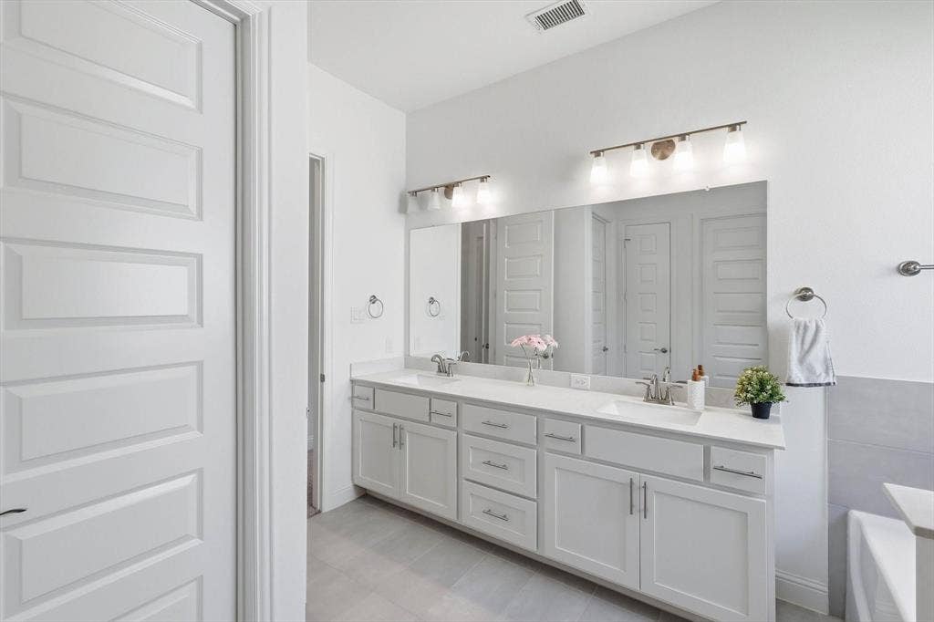 3305 Morris Lane, Melissa, TX 75454