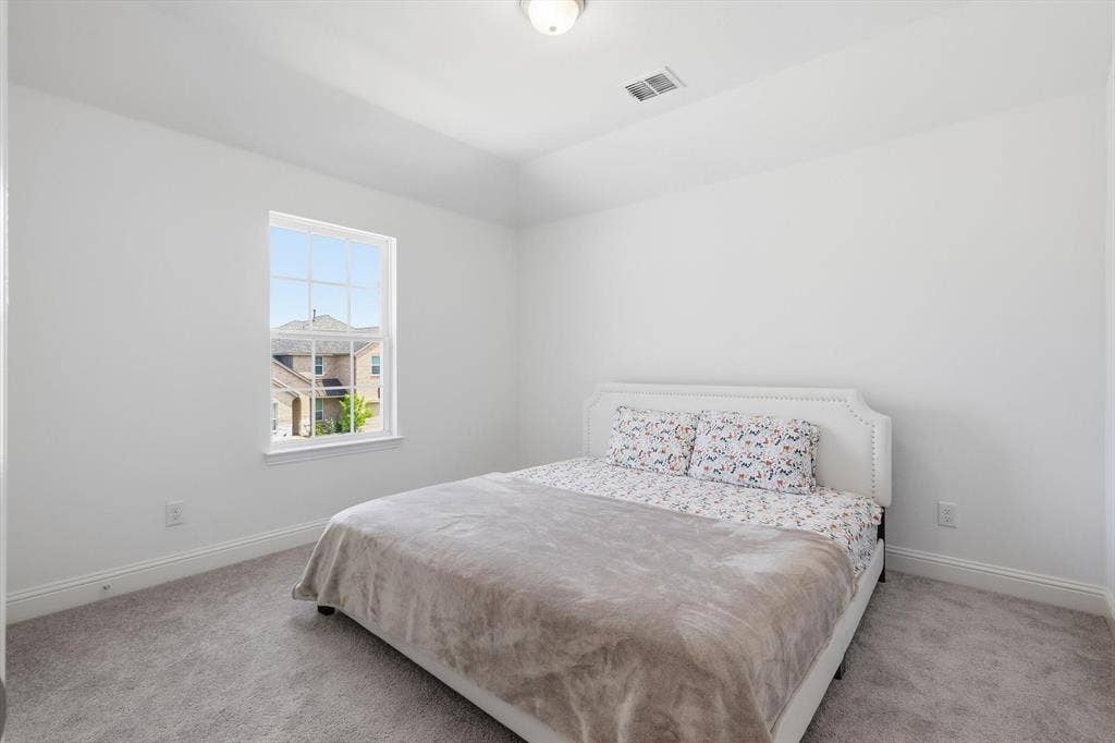 3305 Morris Lane, Melissa, TX 75454