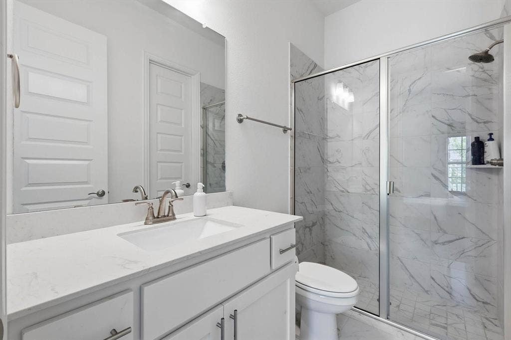 3305 Morris Lane, Melissa, TX 75454