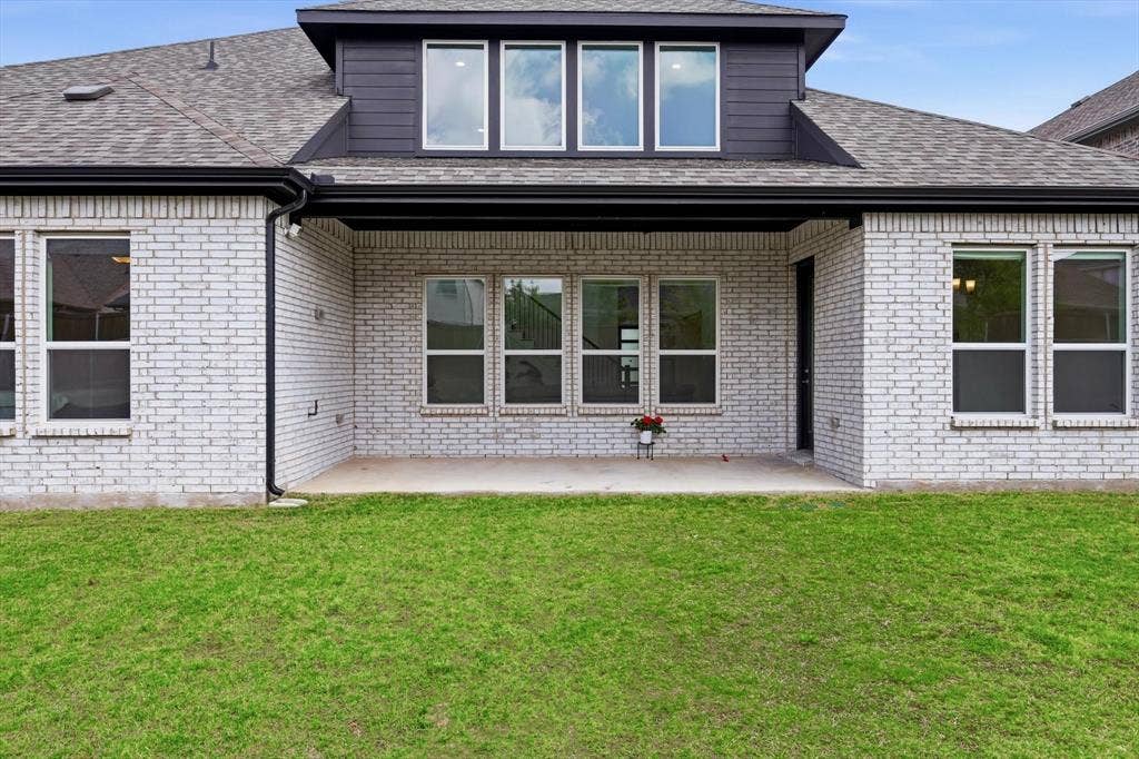 3305 Morris Lane, Melissa, TX 75454