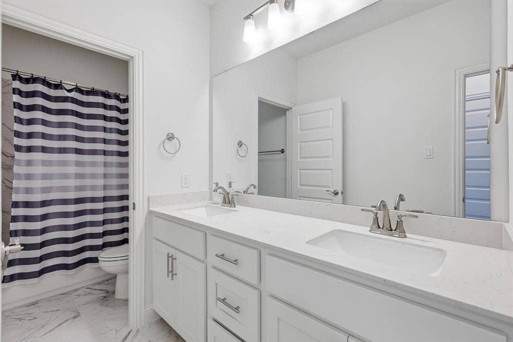3305 Morris Lane, Melissa, TX 75454