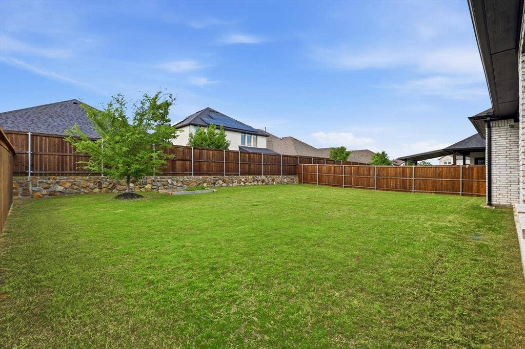 3305 Morris Lane, Melissa, TX 75454