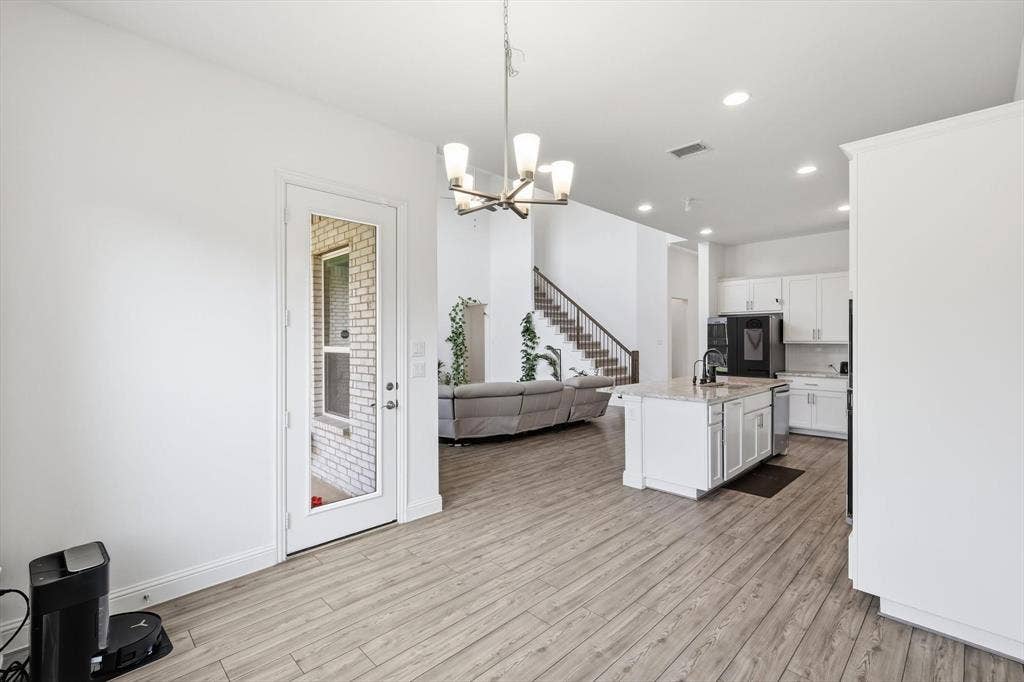 3305 Morris Lane, Melissa, TX 75454