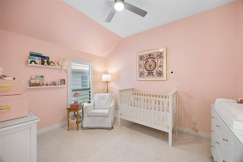3224 Lexington Drive, Celina, TX 75071 3224 Lexington Drive, Celina, TX 75071