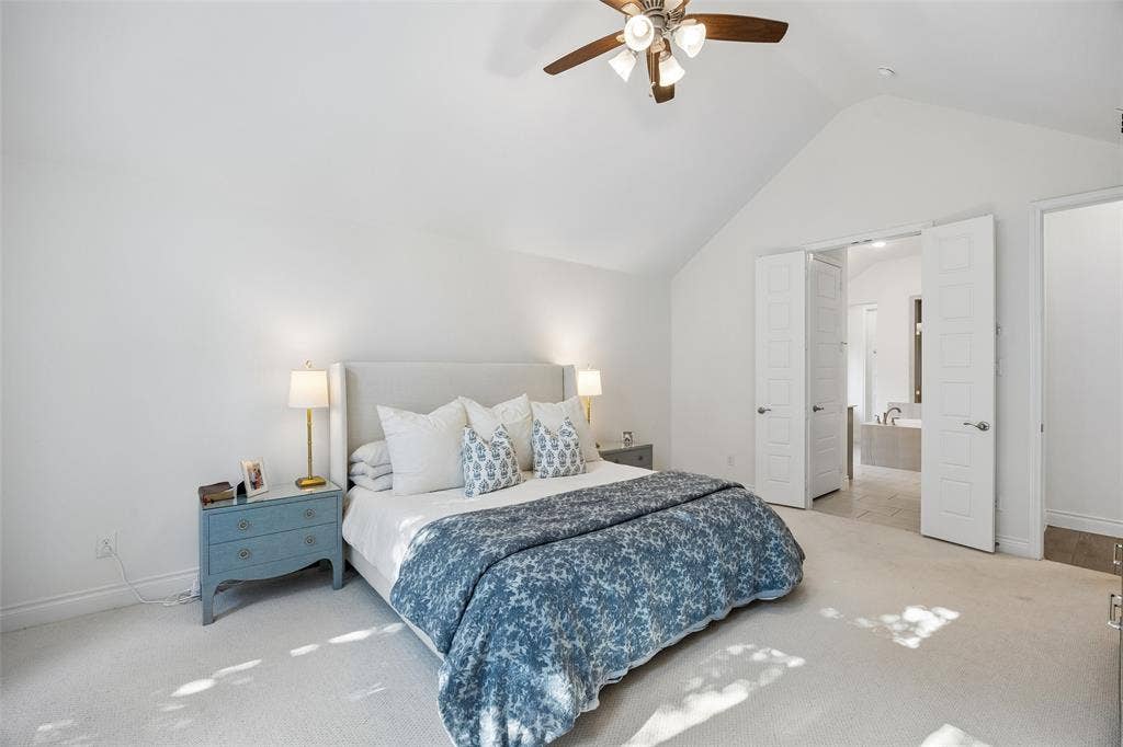 3224 Lexington Drive, Celina, TX 75071 3224 Lexington Drive, Celina, TX 75071