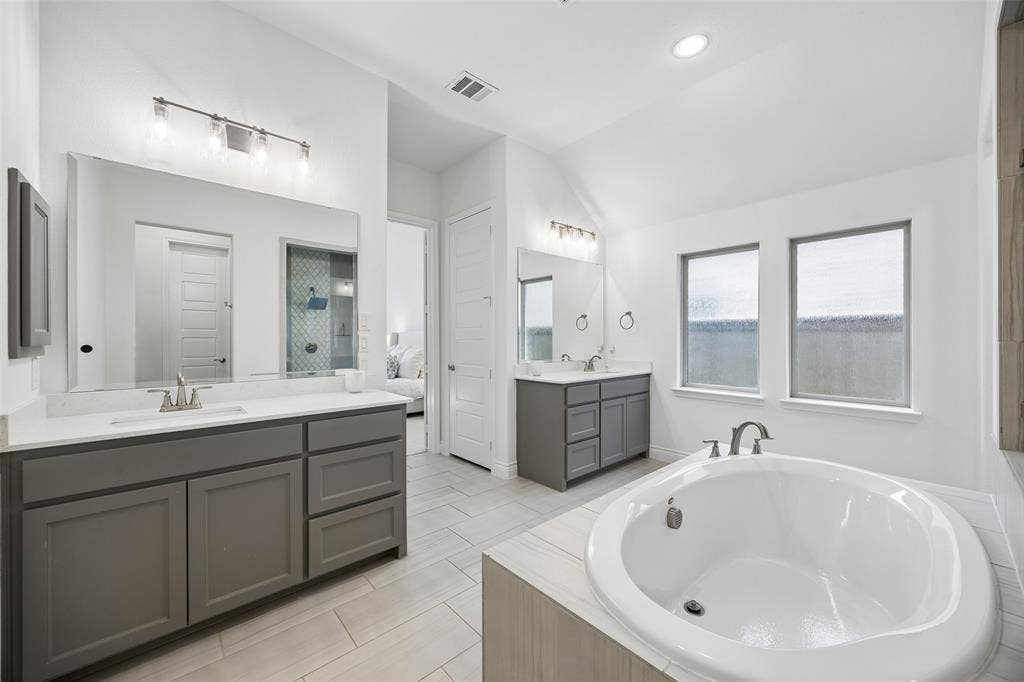 3224 Lexington Drive, Celina, TX 75071 3224 Lexington Drive, Celina, TX 75071
