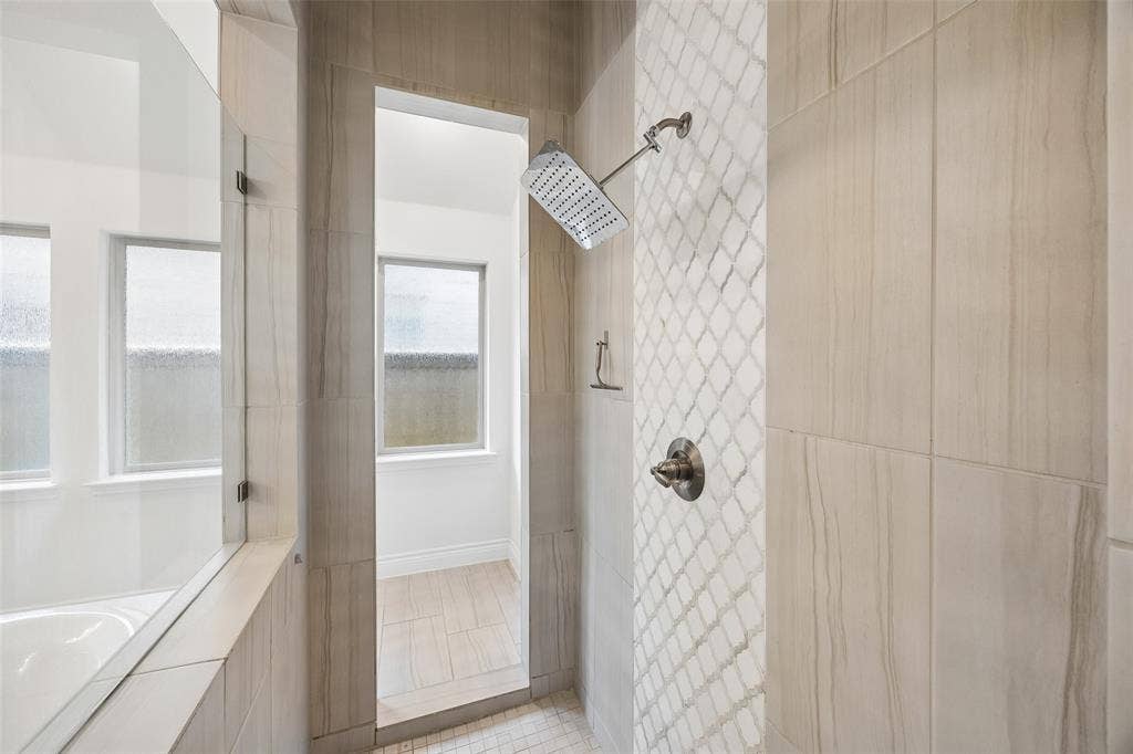 3224 Lexington Drive, Celina, TX 75071 3224 Lexington Drive, Celina, TX 75071