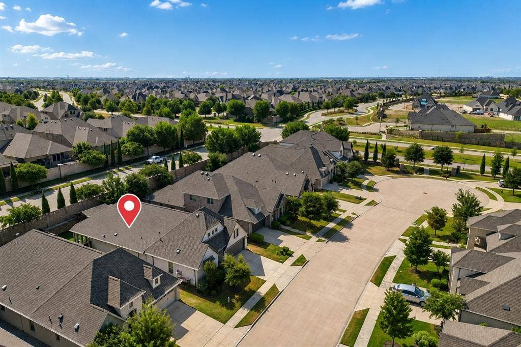 3224 Lexington Drive, Celina, TX 75071 3224 Lexington Drive, Celina, TX 75071
