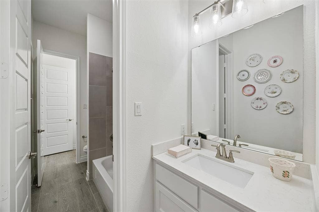 3224 Lexington Drive, Celina, TX 75071 3224 Lexington Drive, Celina, TX 75071
