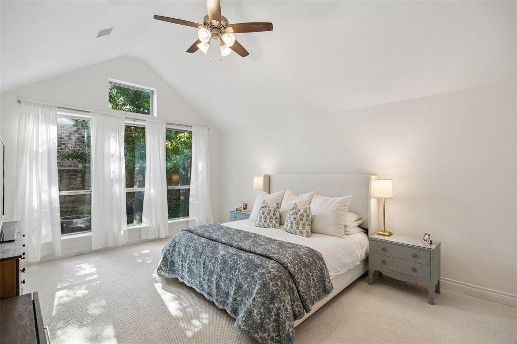 3224 Lexington Drive, Celina, TX 75071 3224 Lexington Drive, Celina, TX 75071