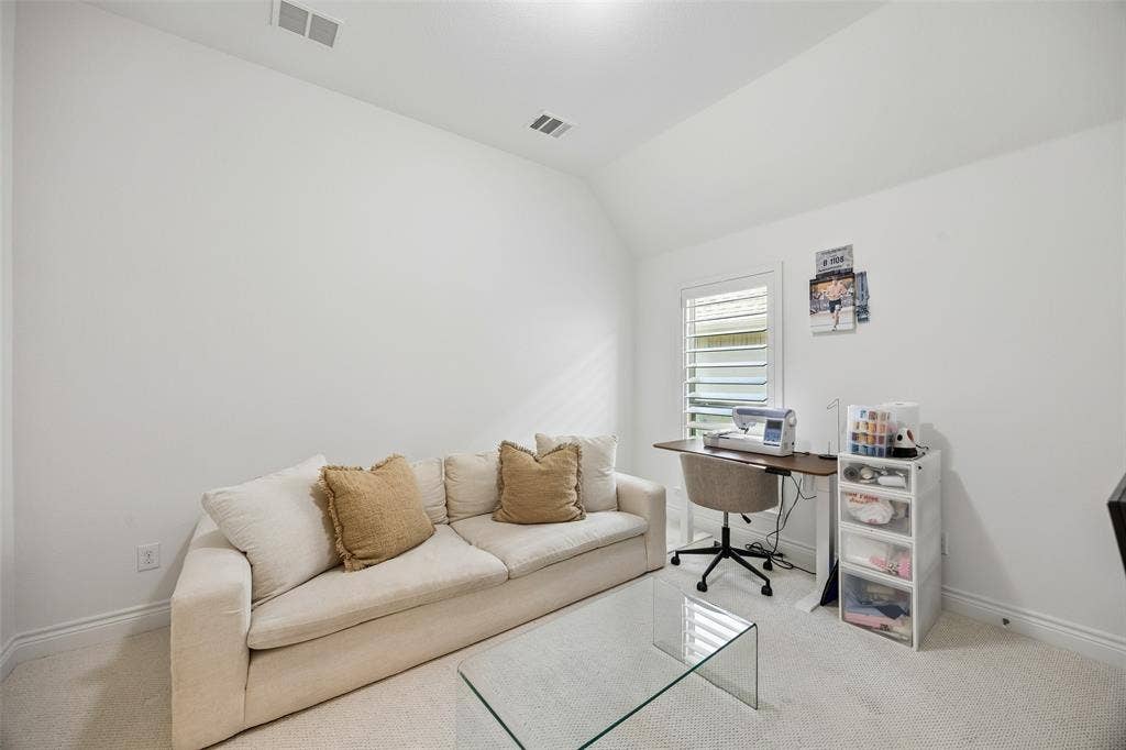 3224 Lexington Drive, Celina, TX 75071 3224 Lexington Drive, Celina, TX 75071