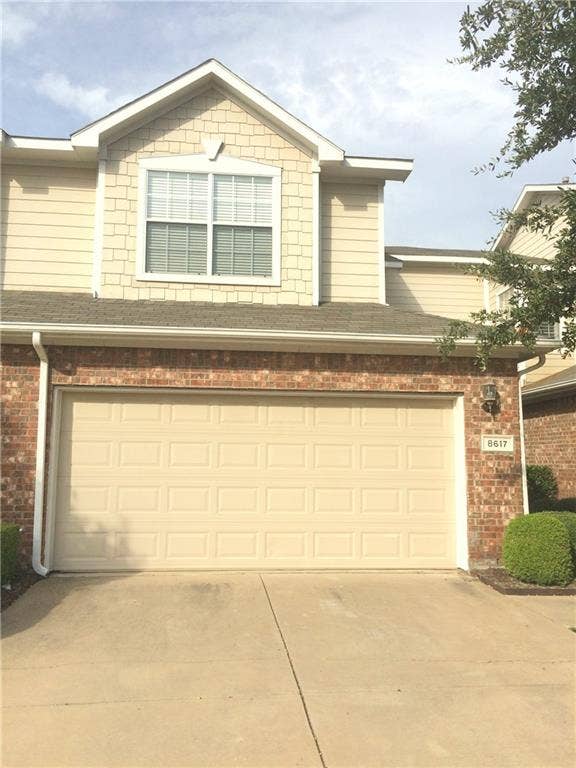 8617 Heather Ridge Drive, Plano, TX 75024 8617 Heather Ridge Drive, Plano, TX 75024