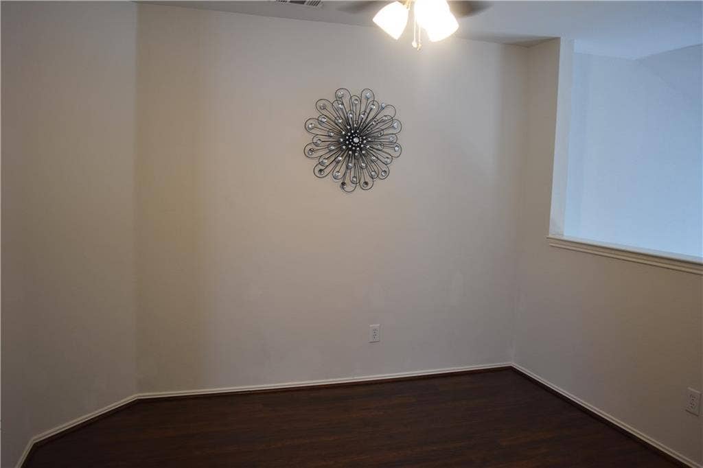 8617 Heather Ridge Drive, Plano, TX 75024 8617 Heather Ridge Drive, Plano, TX 75024
