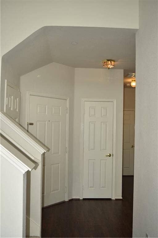 8617 Heather Ridge Drive, Plano, TX 75024 8617 Heather Ridge Drive, Plano, TX 75024