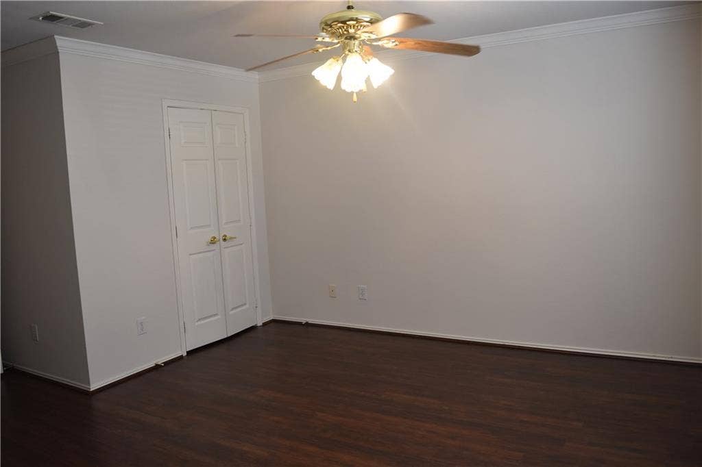 8617 Heather Ridge Drive, Plano, TX 75024 8617 Heather Ridge Drive, Plano, TX 75024