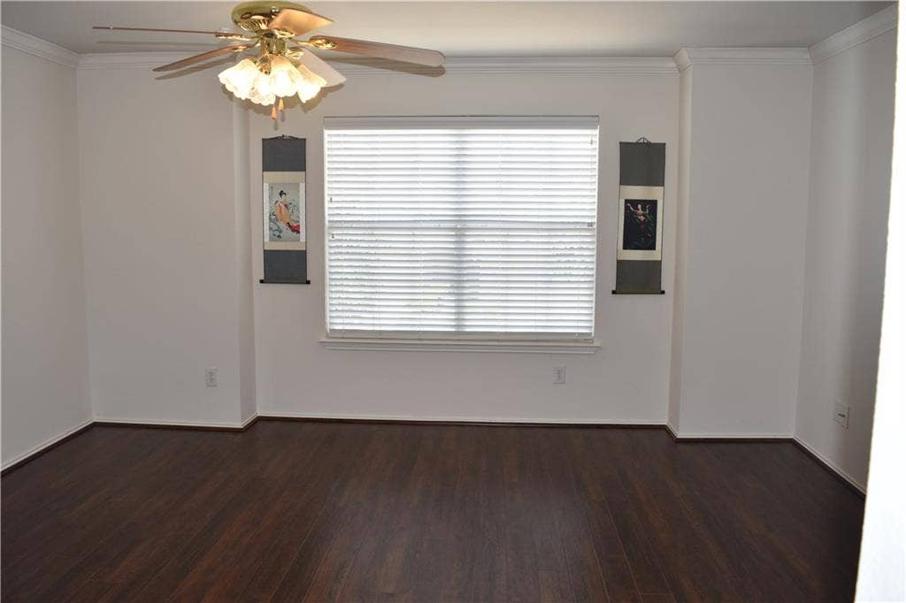 8617 Heather Ridge Drive, Plano, TX 75024 8617 Heather Ridge Drive, Plano, TX 75024
