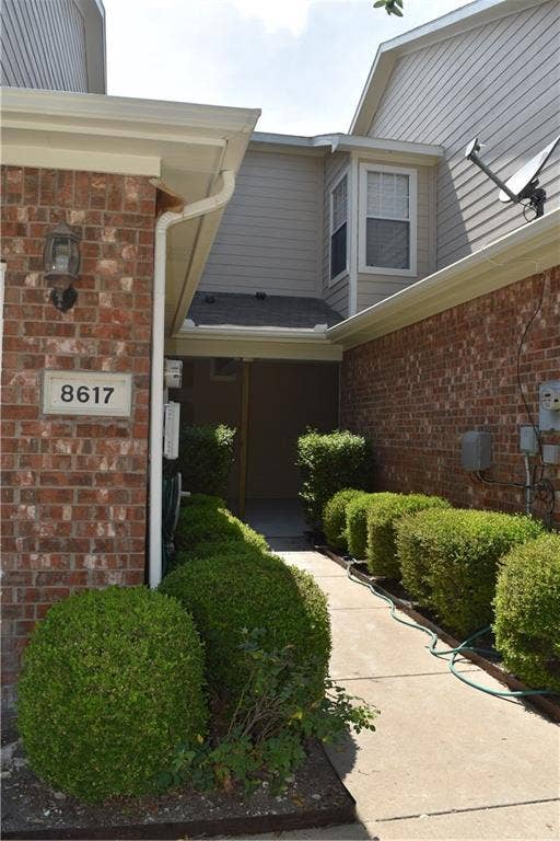 8617 Heather Ridge Drive, Plano, TX 75024 8617 Heather Ridge Drive, Plano, TX 75024