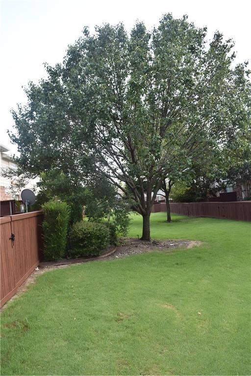 8617 Heather Ridge Drive, Plano, TX 75024 8617 Heather Ridge Drive, Plano, TX 75024