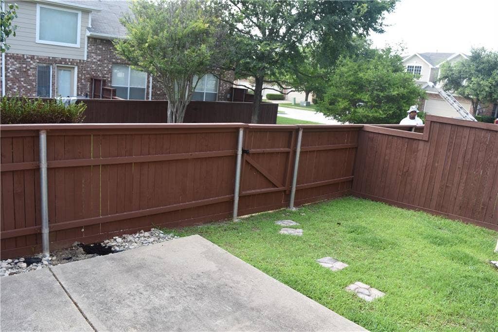 8617 Heather Ridge Drive, Plano, TX 75024 8617 Heather Ridge Drive, Plano, TX 75024