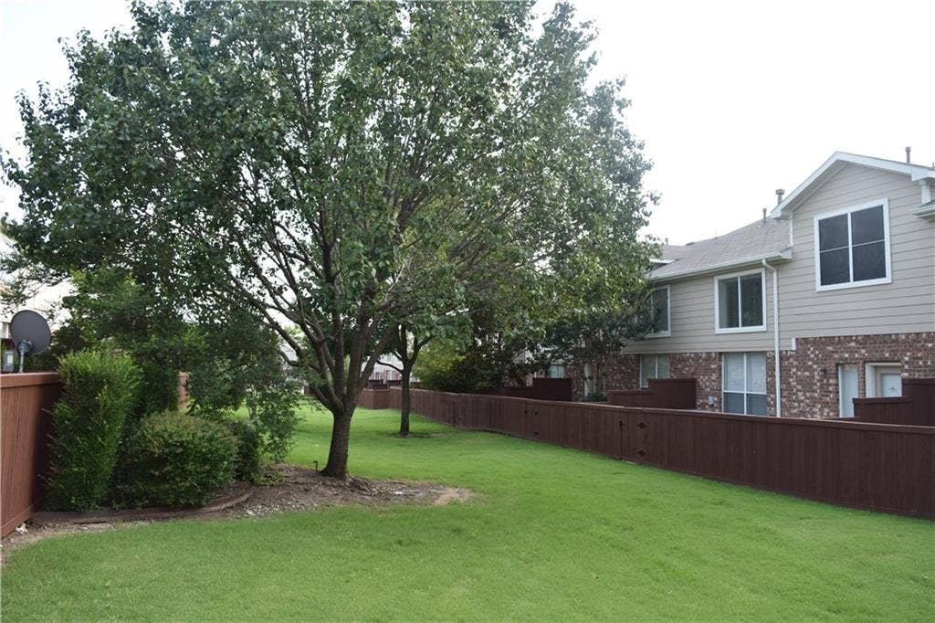 8617 Heather Ridge Drive, Plano, TX 75024 8617 Heather Ridge Drive, Plano, TX 75024
