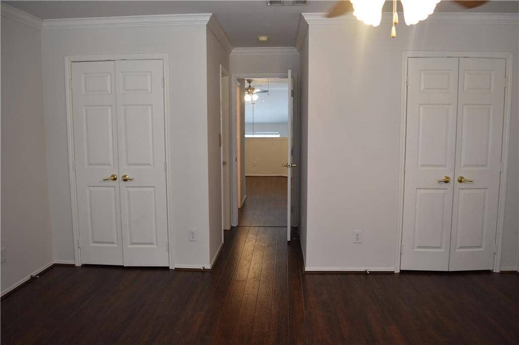 8617 Heather Ridge Drive, Plano, TX 75024 8617 Heather Ridge Drive, Plano, TX 75024