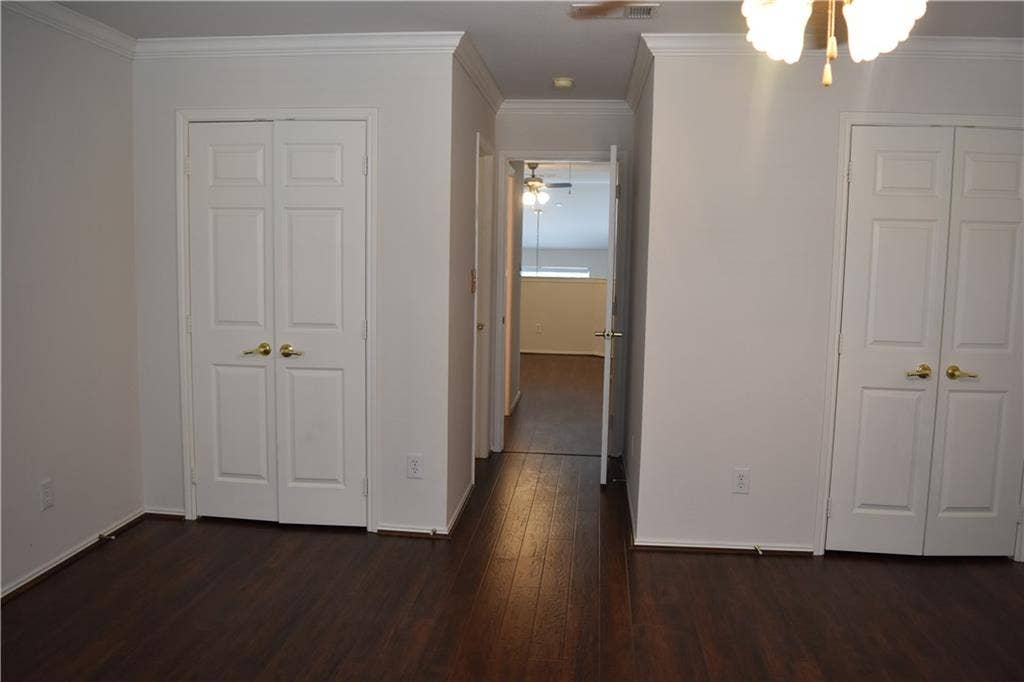 8617 Heather Ridge Drive, Plano, TX 75024 8617 Heather Ridge Drive, Plano, TX 75024