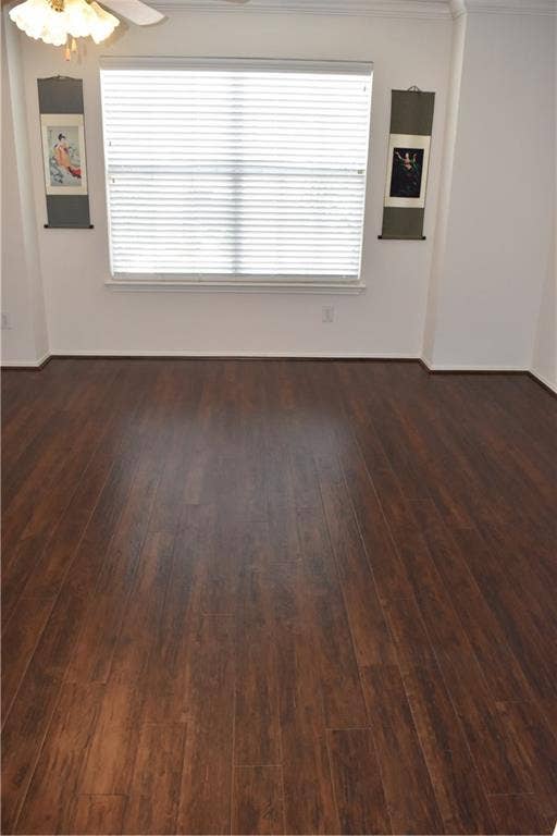 8617 Heather Ridge Drive, Plano, TX 75024 8617 Heather Ridge Drive, Plano, TX 75024