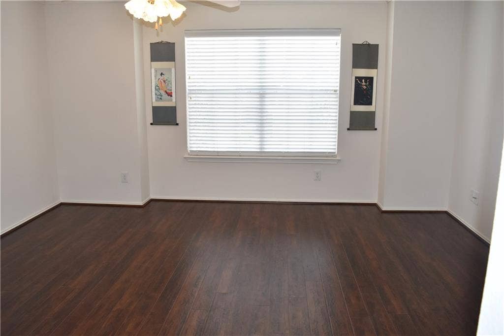8617 Heather Ridge Drive, Plano, TX 75024 8617 Heather Ridge Drive, Plano, TX 75024