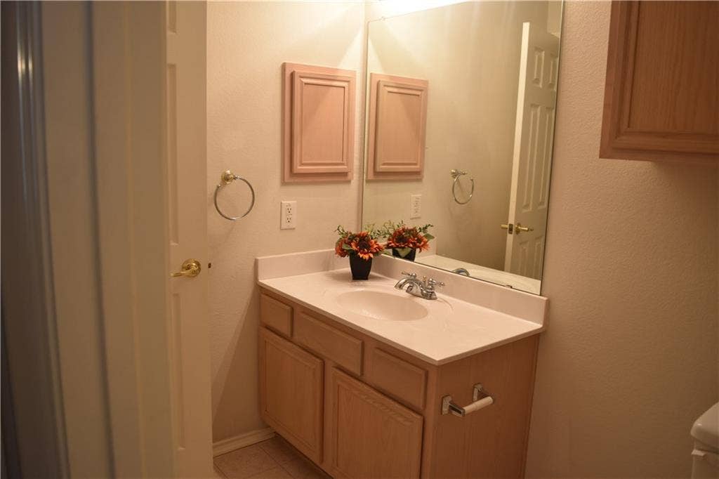 8617 Heather Ridge Drive, Plano, TX 75024 8617 Heather Ridge Drive, Plano, TX 75024