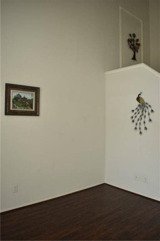 8617 Heather Ridge Drive, Plano, TX 75024 8617 Heather Ridge Drive, Plano, TX 75024